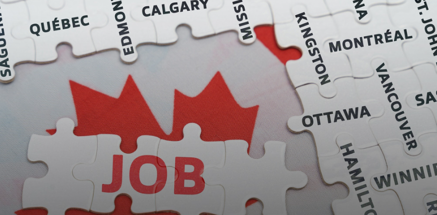 High Profile Jobs in Canada You Don't Know About